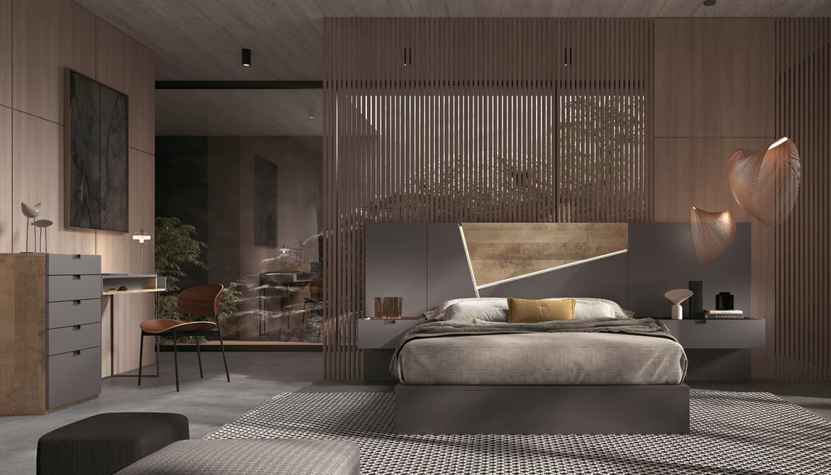 Muebles Nolito