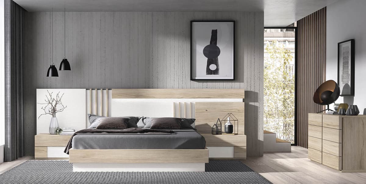 Muebles Nolito