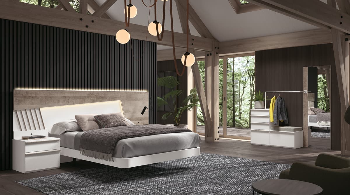 Muebles Nolito