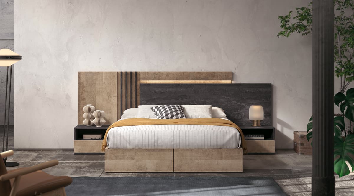 Muebles Nolito
