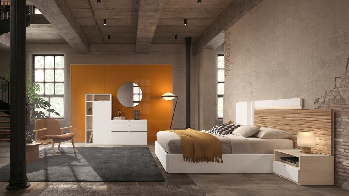 Muebles Nolito