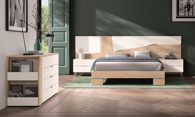Muebles Nolito