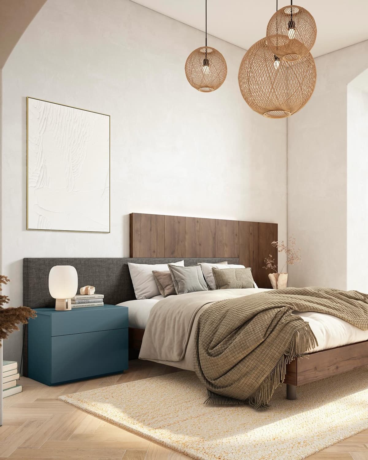 Muebles Nolito
