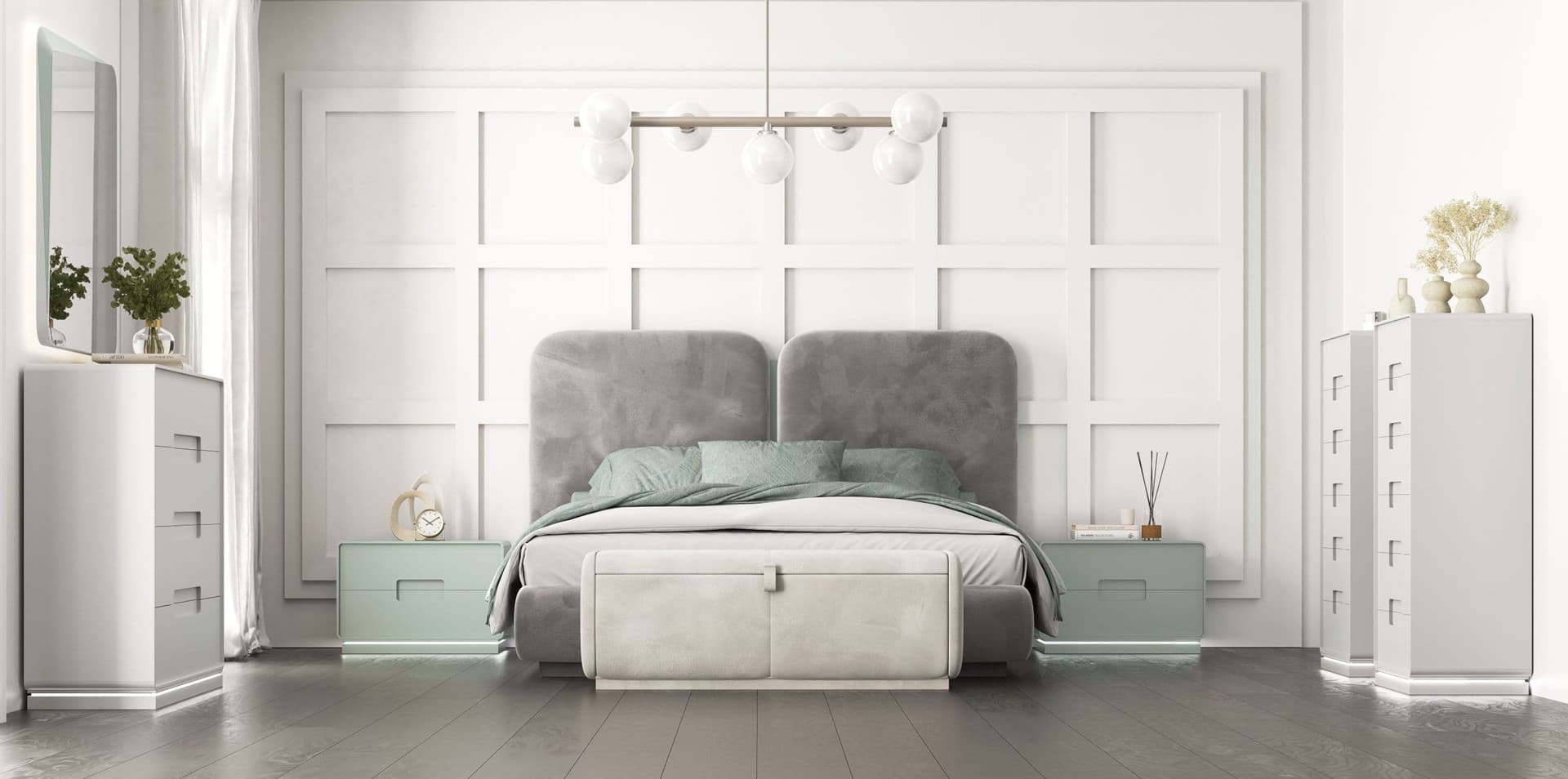 Muebles Nolito