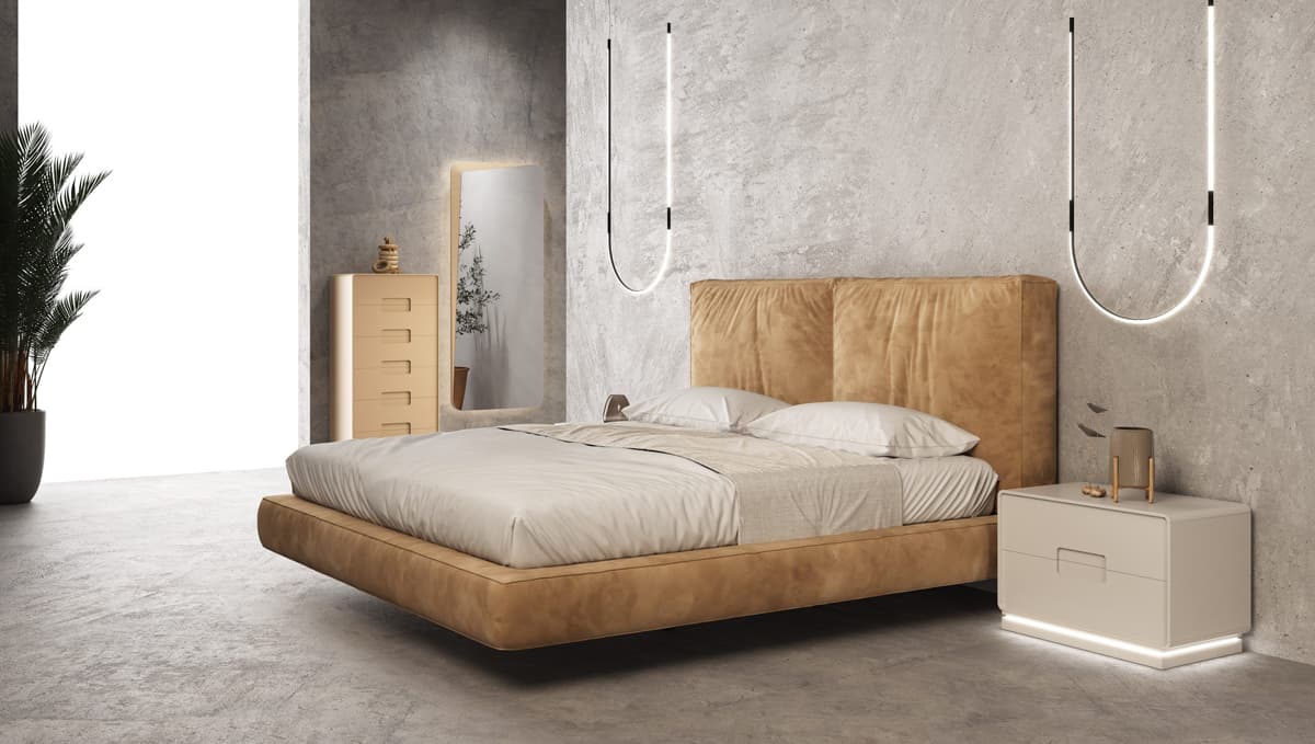 Muebles Nolito