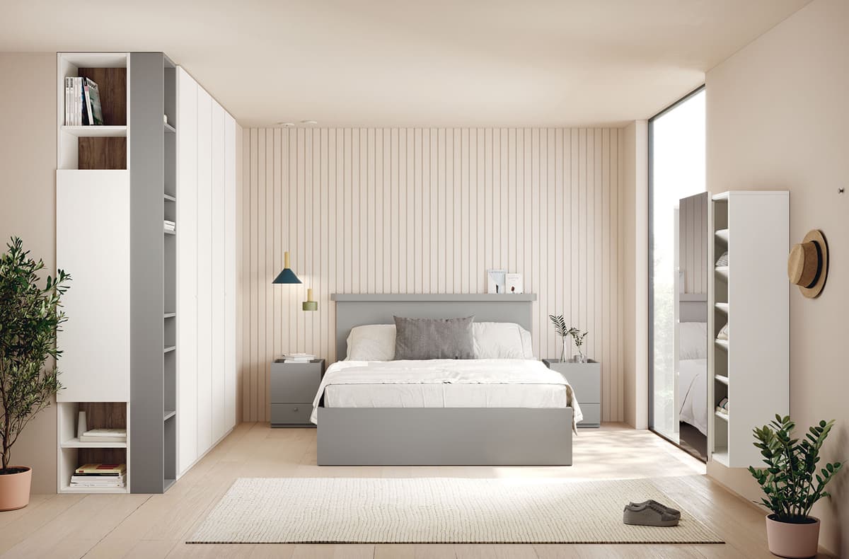 Muebles Nolito