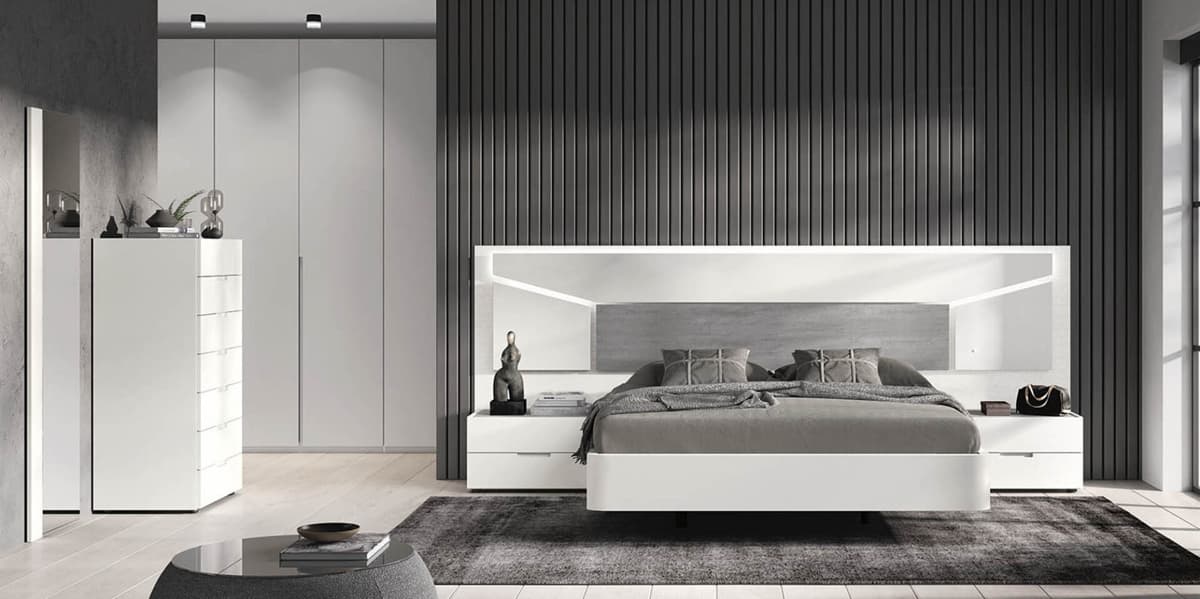 Muebles Nolito