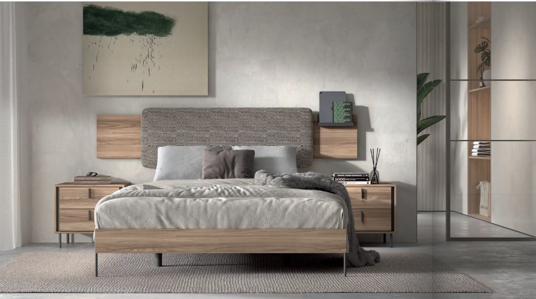 Muebles Nolito