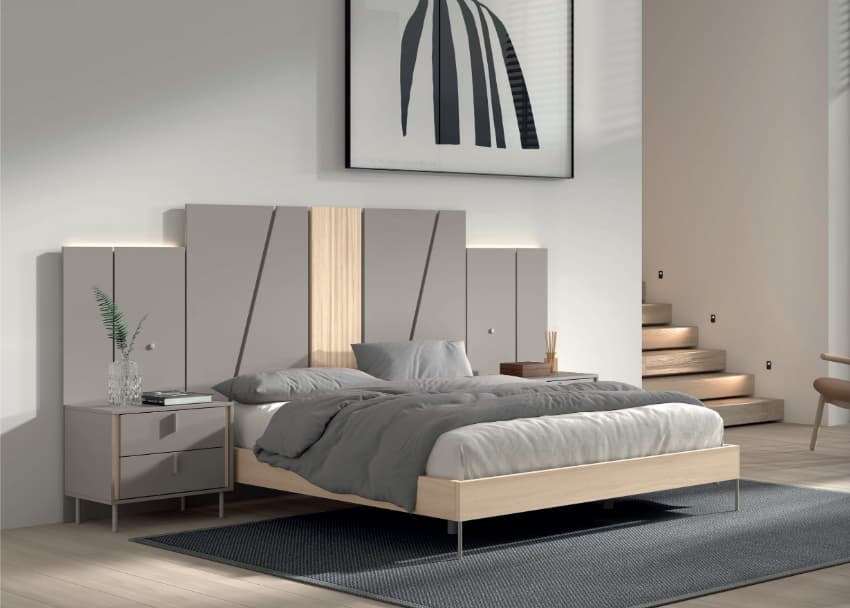 Muebles Nolito