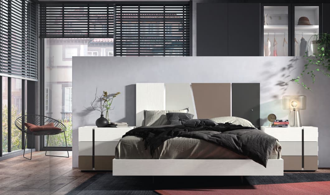 Muebles Nolito