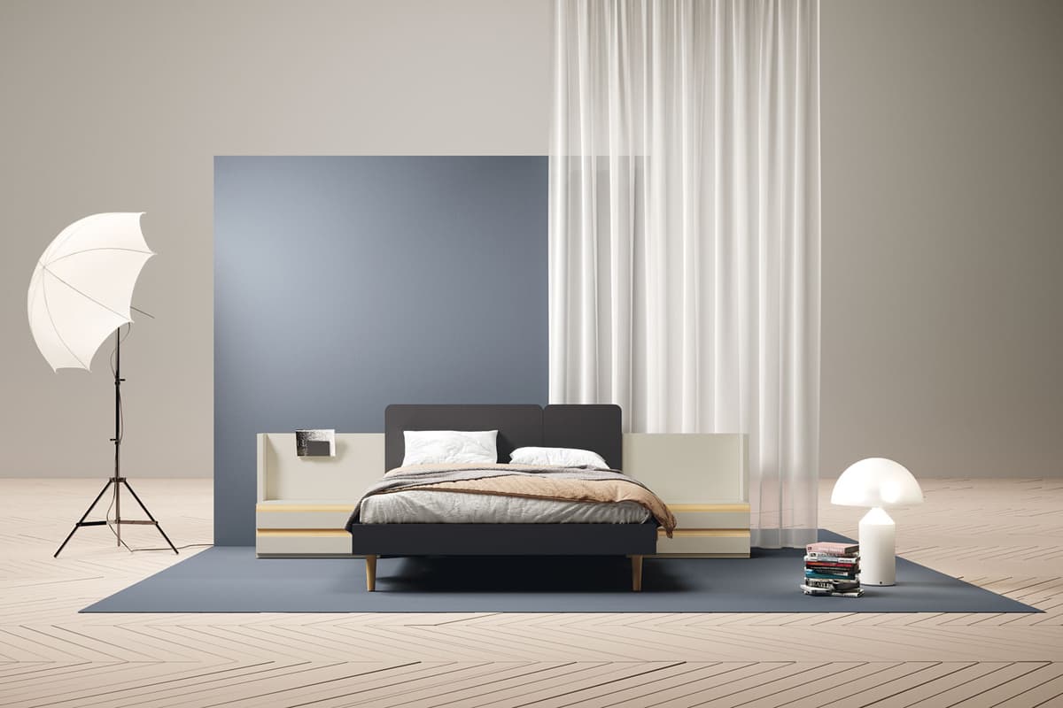 Muebles Nolito