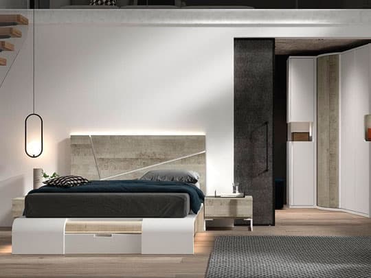 Muebles Nolito