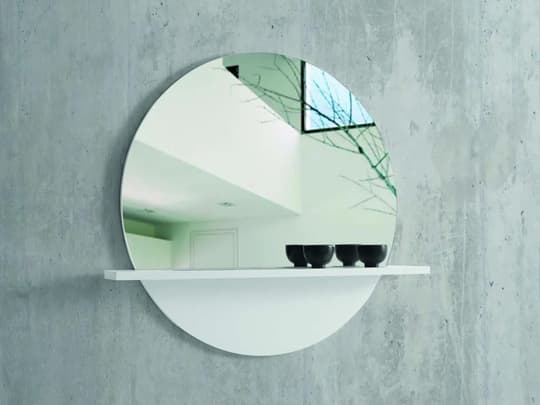 Muebles Nolito