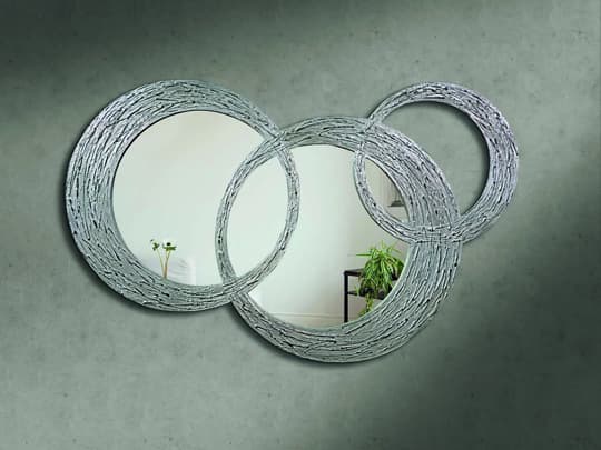 Muebles Nolito