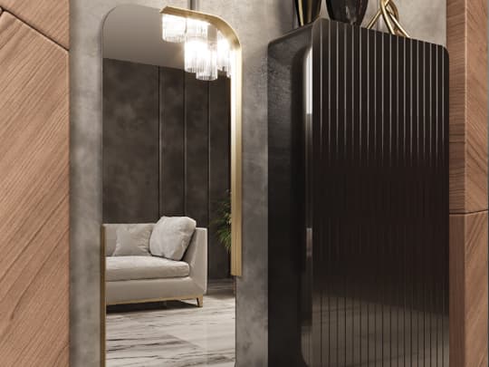 Muebles Nolito