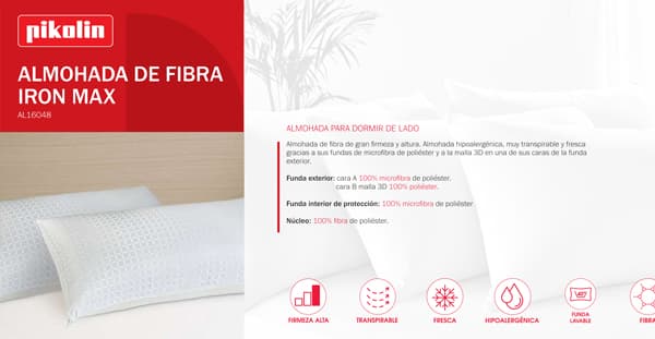 Muebles Nolito