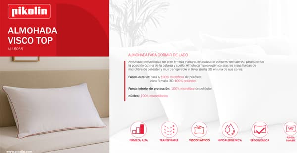 Muebles Nolito
