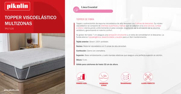Muebles Nolito