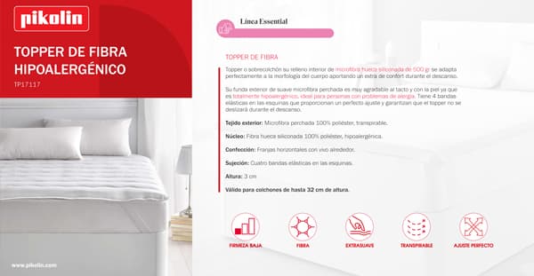 Muebles Nolito