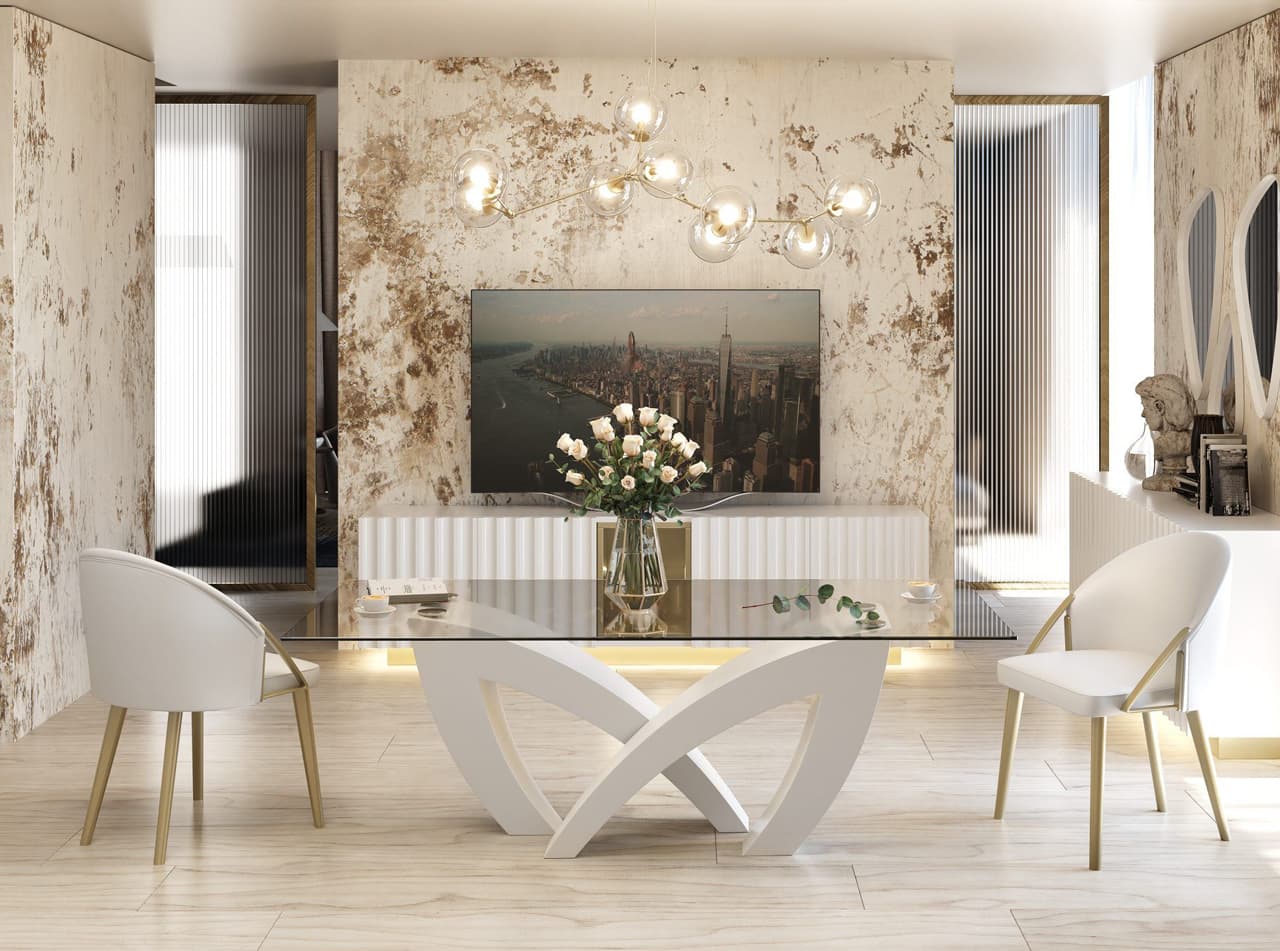 Nuestros muebles