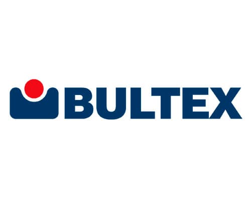 Logo Bultex