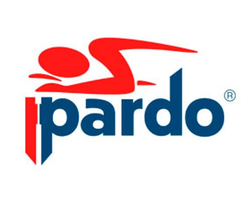 Logo Pardo