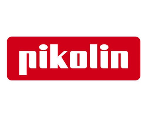 Logo Pikolin