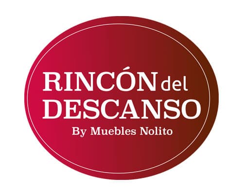 Logo Rincón del descanso
