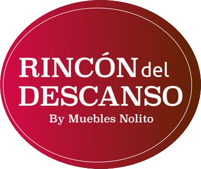 Rincón del Descanso