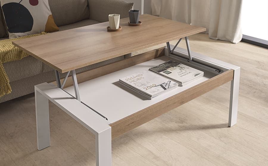 Muebles Nolito