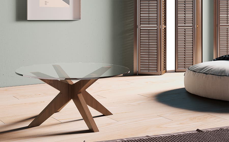 Muebles Nolito