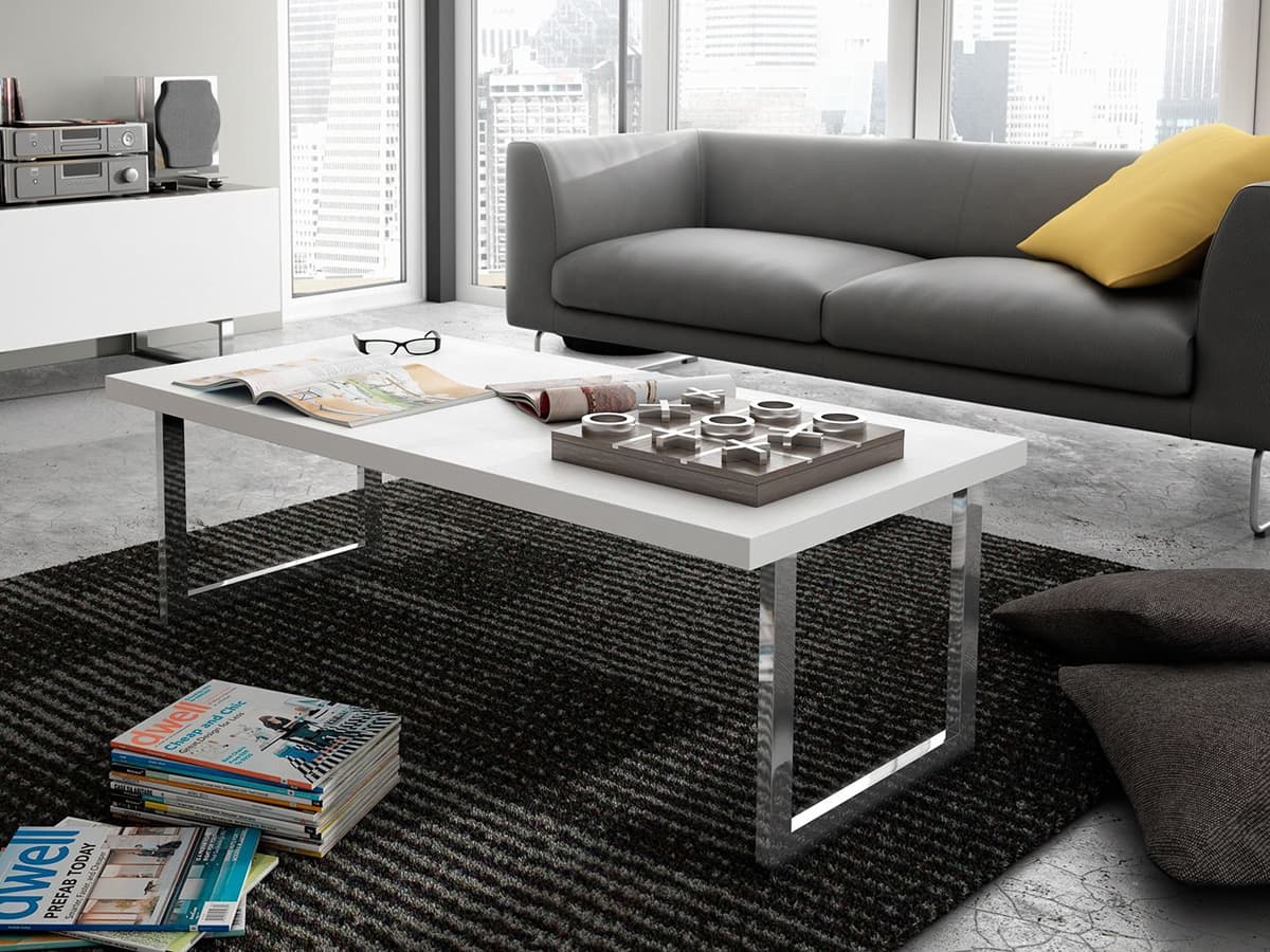 Muebles Nolito