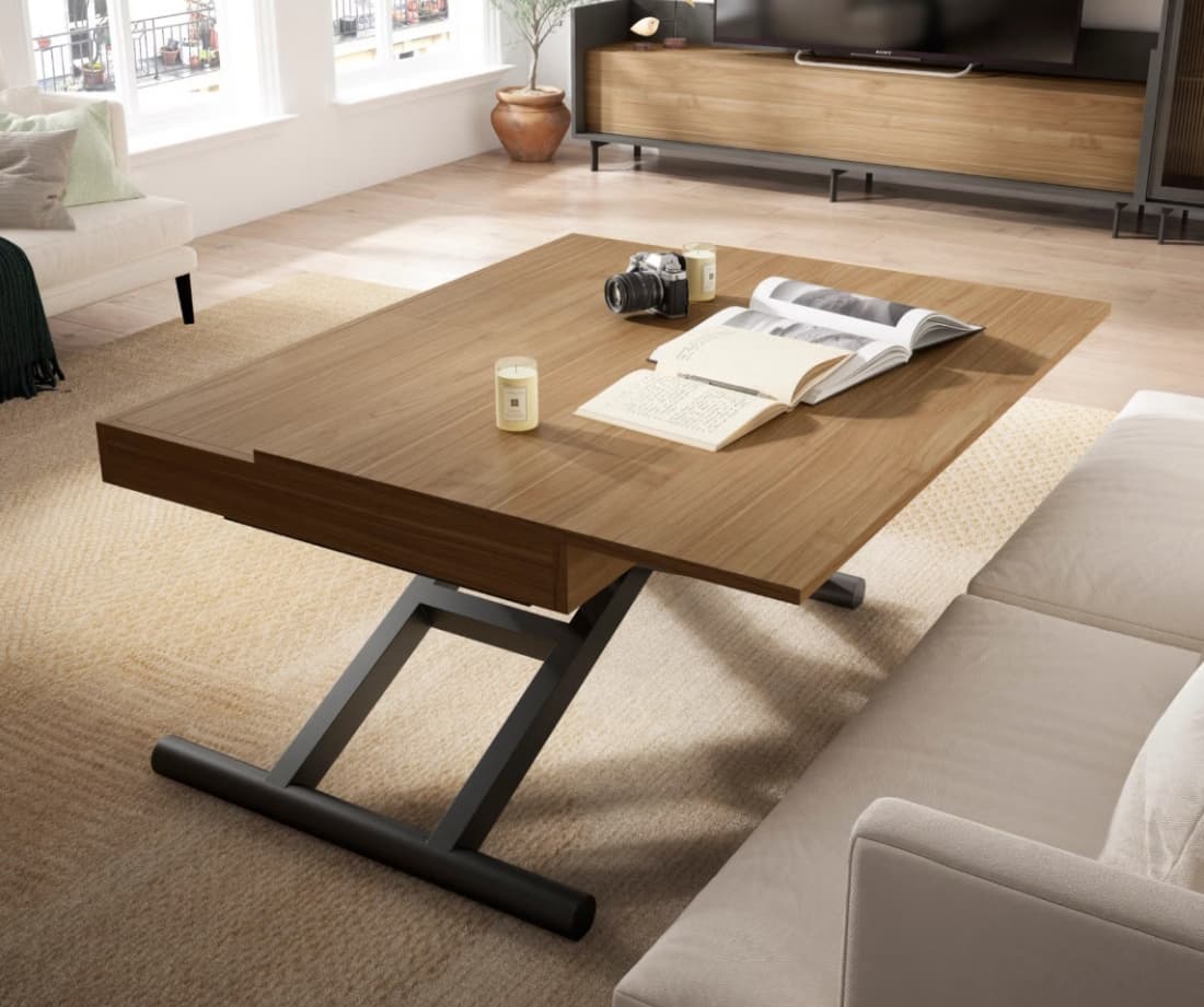 Muebles Nolito
