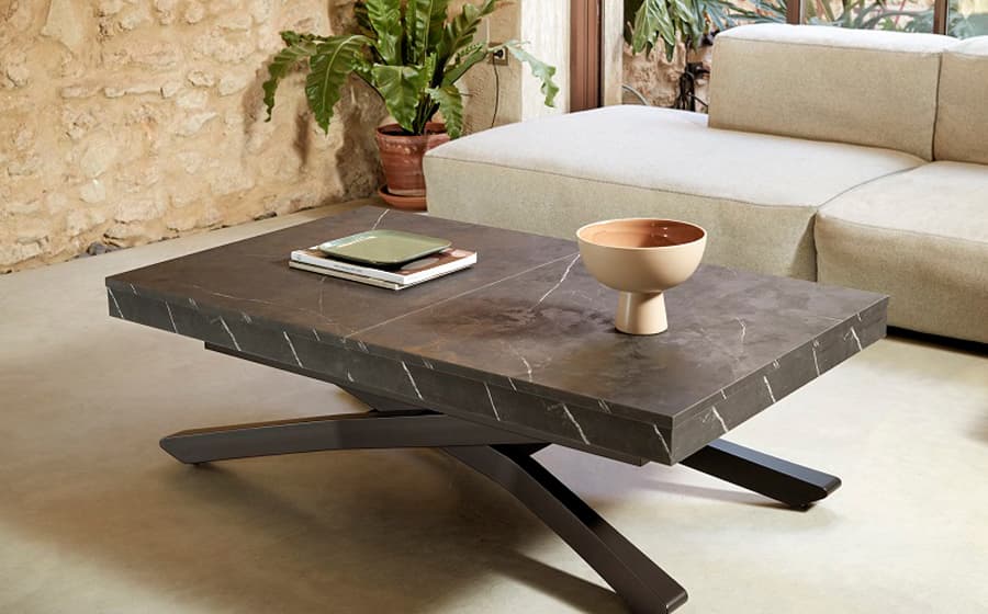 Muebles Nolito