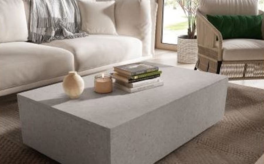 Muebles Nolito