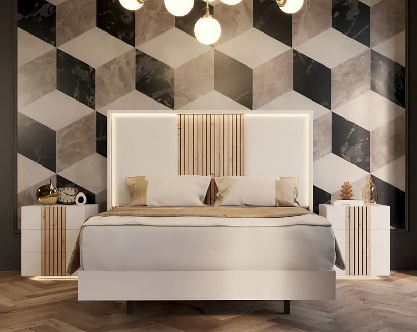 Artículos de nuestra tienda de muebles en Outes