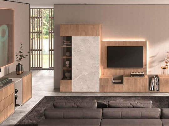 Muebles Nolito