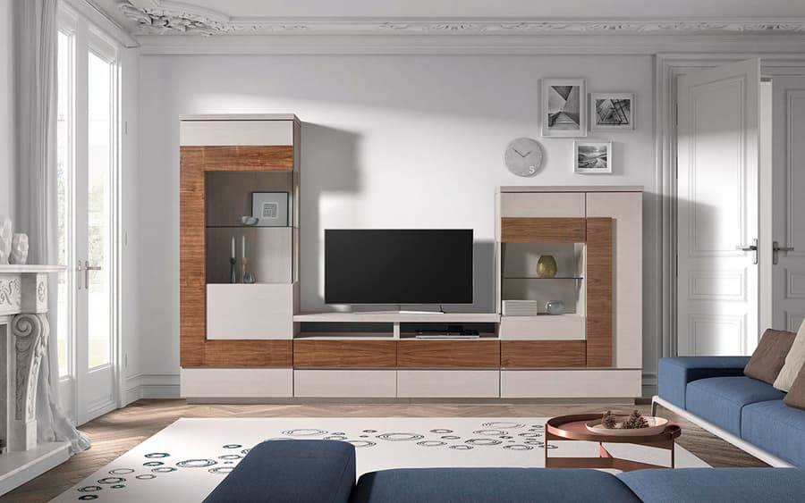 Muebles Nolito