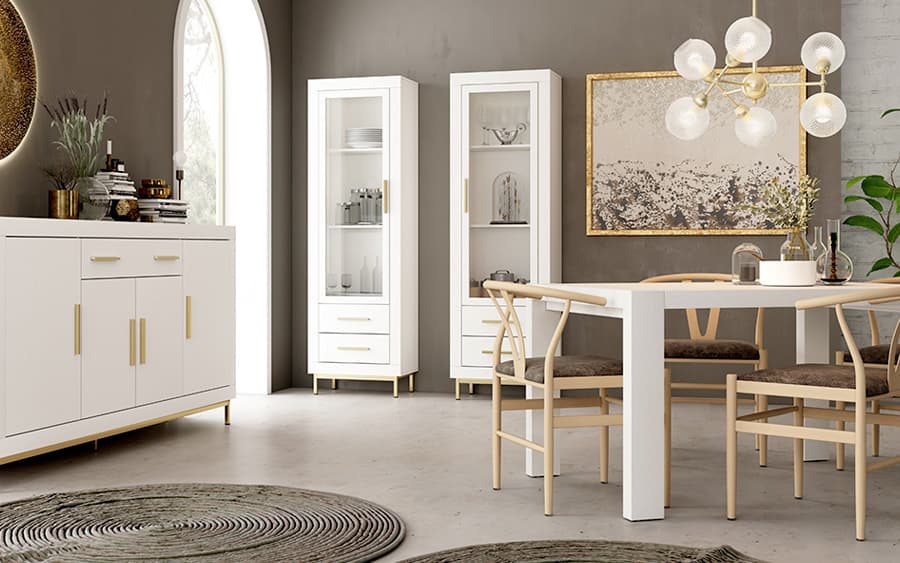 Muebles Nolito