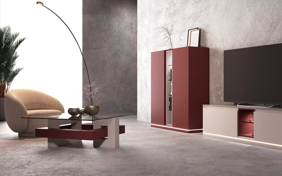 Muebles Nolito