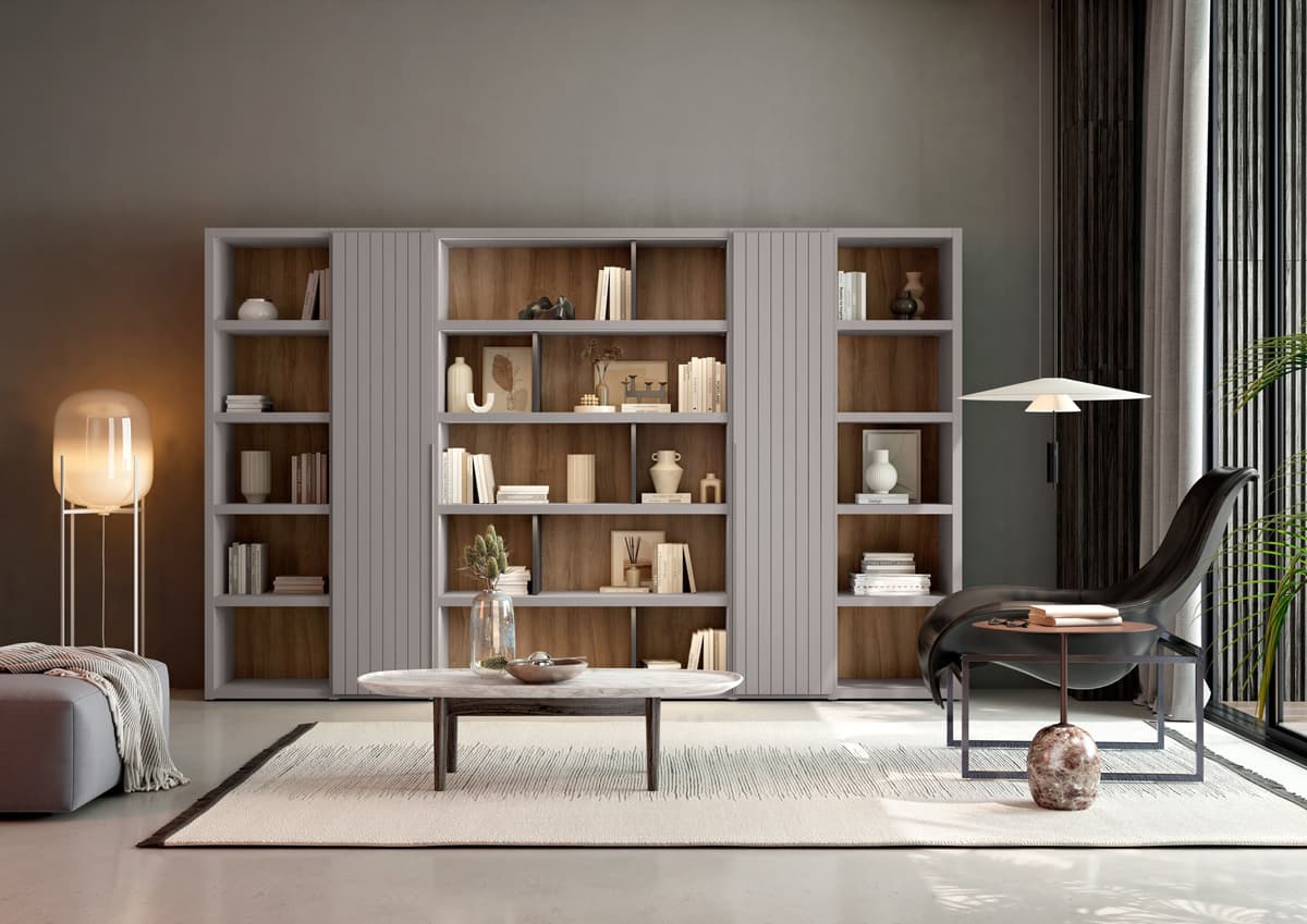 Muebles Nolito