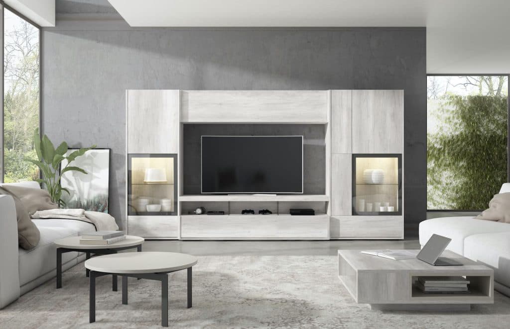 Muebles Nolito