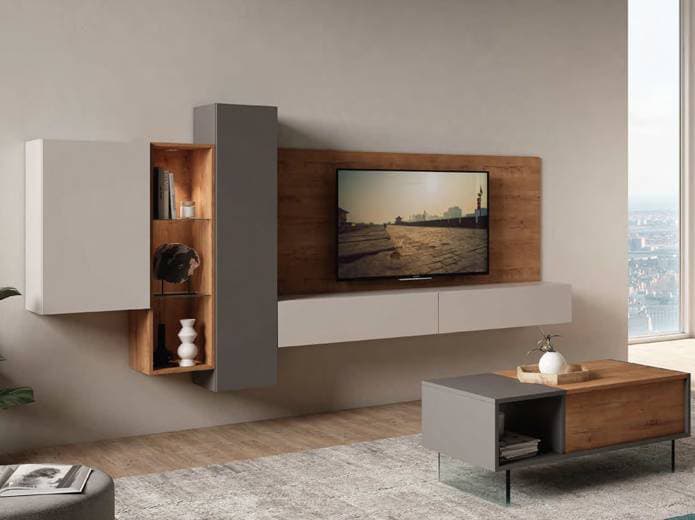 Muebles Nolito
