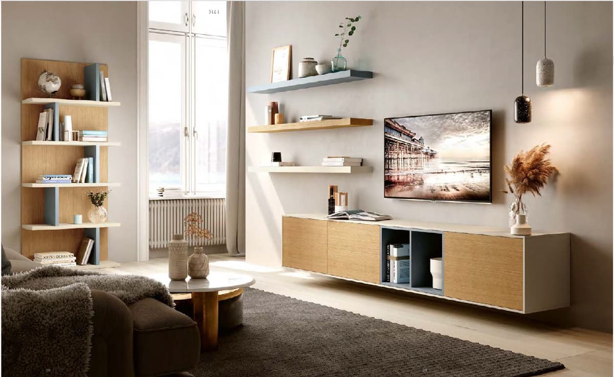Muebles Nolito