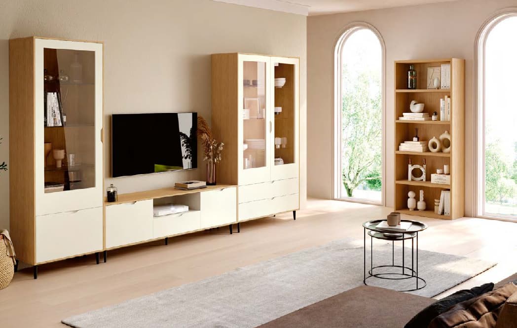 Muebles Nolito