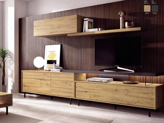 Muebles Nolito