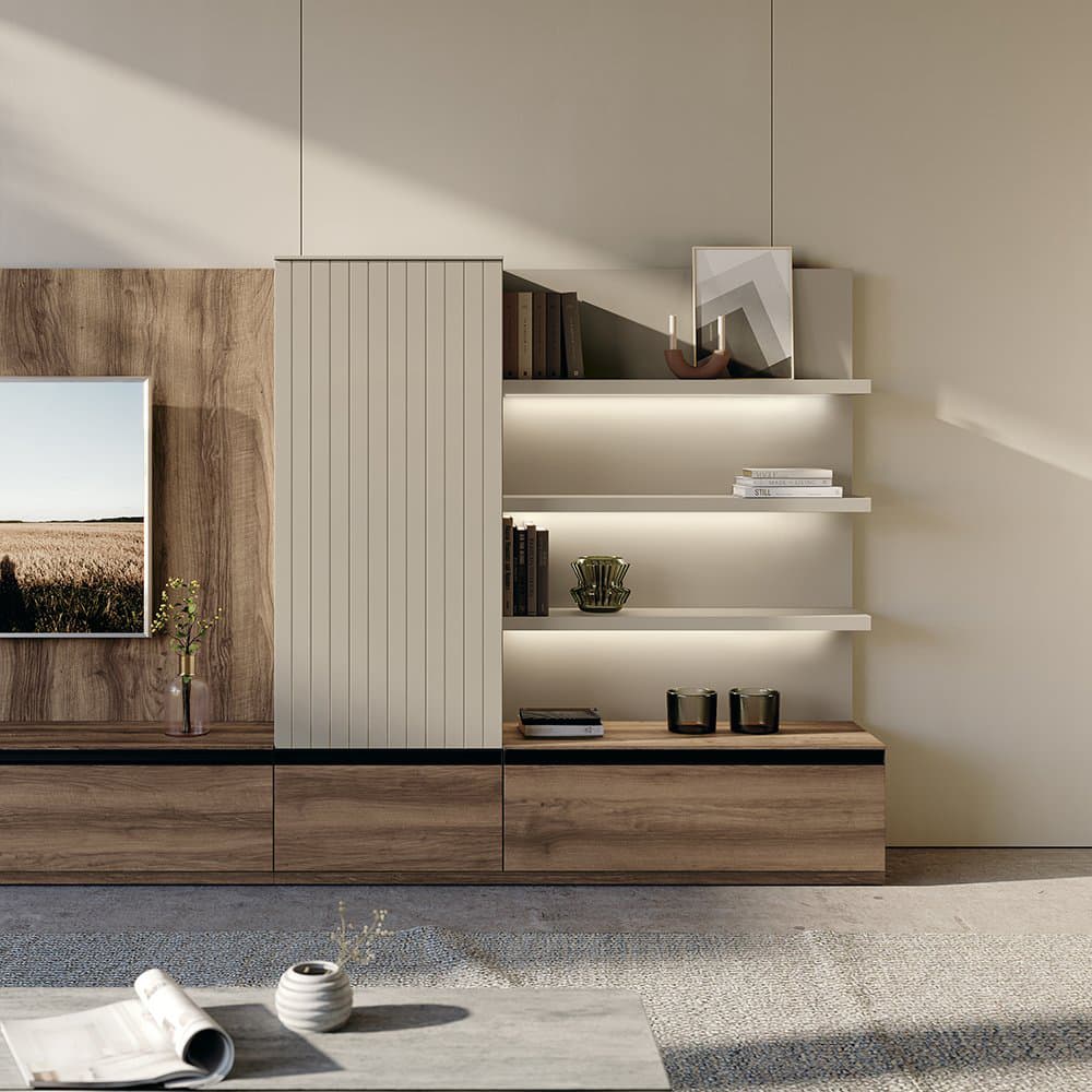 Muebles Nolito