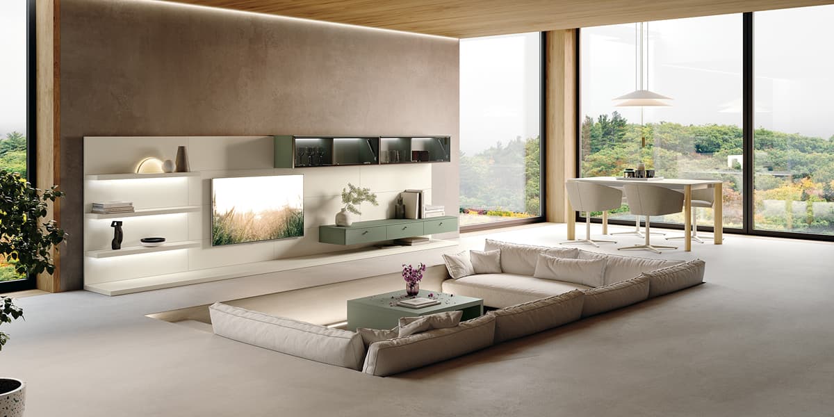 Muebles Nolito