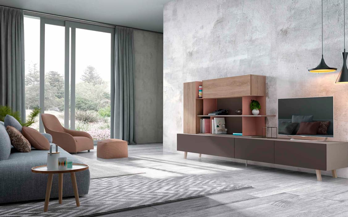 Muebles Nolito