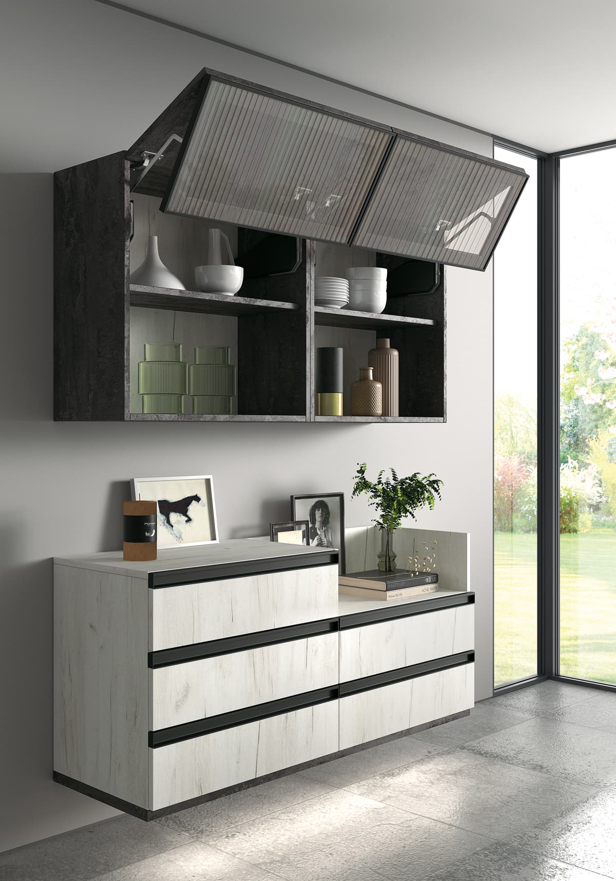 Muebles Nolito